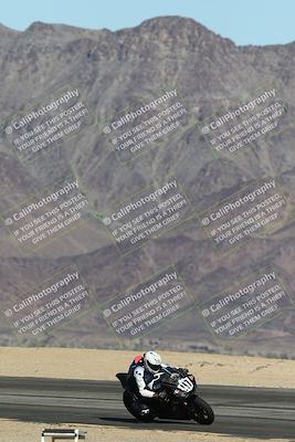 media/Dec-05-2025-CVMA Friday Practice (Fri) [[303bad9a84]]/2-Racer 2/Session 3 (Turn 10)/